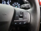 2022-ford-fiesta-10t-titanium-100ps-small-35
