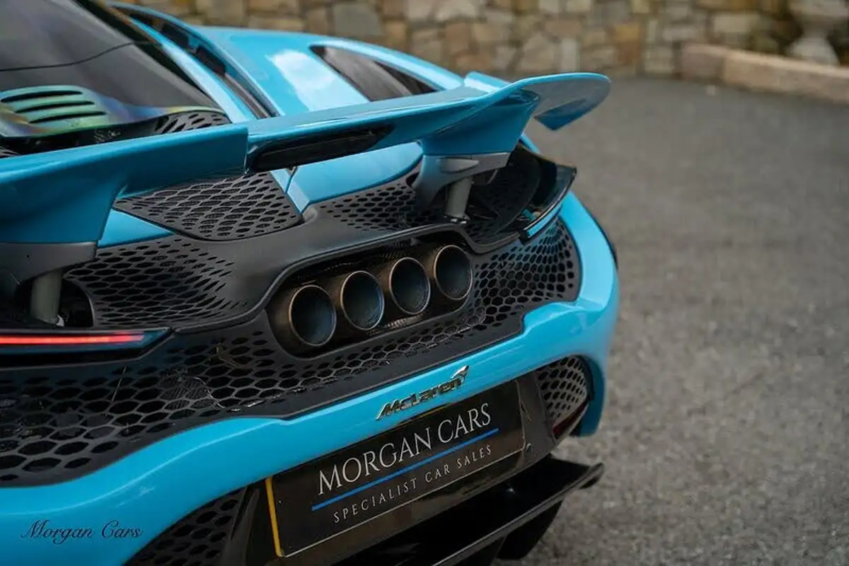 2021-mclaren-765lt-40-coupe-big-21