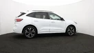 2022-ford-kuga-25t-st-line-x-edition-225ps-phev-small-21
