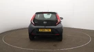 2019-toyota-aygo-10-vvt-i-x-play-tss-x-shift-small-56