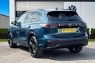 2024-volkswagen-tiguan-15-etsi-r-line-small-1