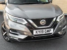 2019-nissan-qashqai-13-dig-t-tekna-140ps-small-9