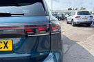 2024-volkswagen-tiguan-15-etsi-r-line-small-25