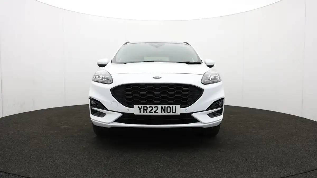 2022-ford-kuga-25t-st-line-x-edition-225ps-phev-big-51