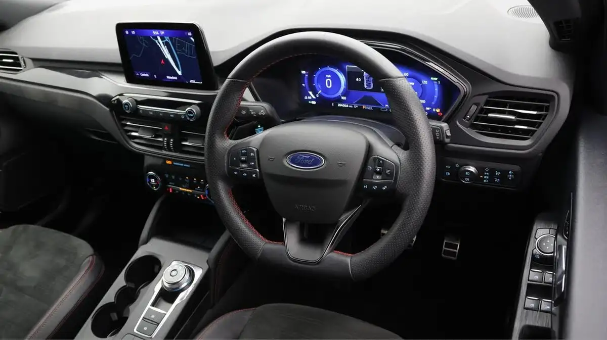 2022-ford-kuga-25t-st-line-x-edition-225ps-phev-big-10