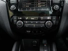 2019-nissan-qashqai-13-dig-t-tekna-140ps-small-33