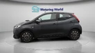 2019-toyota-aygo-10-vvt-i-x-play-tss-x-shift-small-4