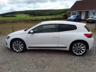 2011-volkswagen-scirocco-20td-gt-170ps-cr-dsg-small-3