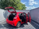 2017-toyota-yaris-15-vvt-i-icon-navi-small-12