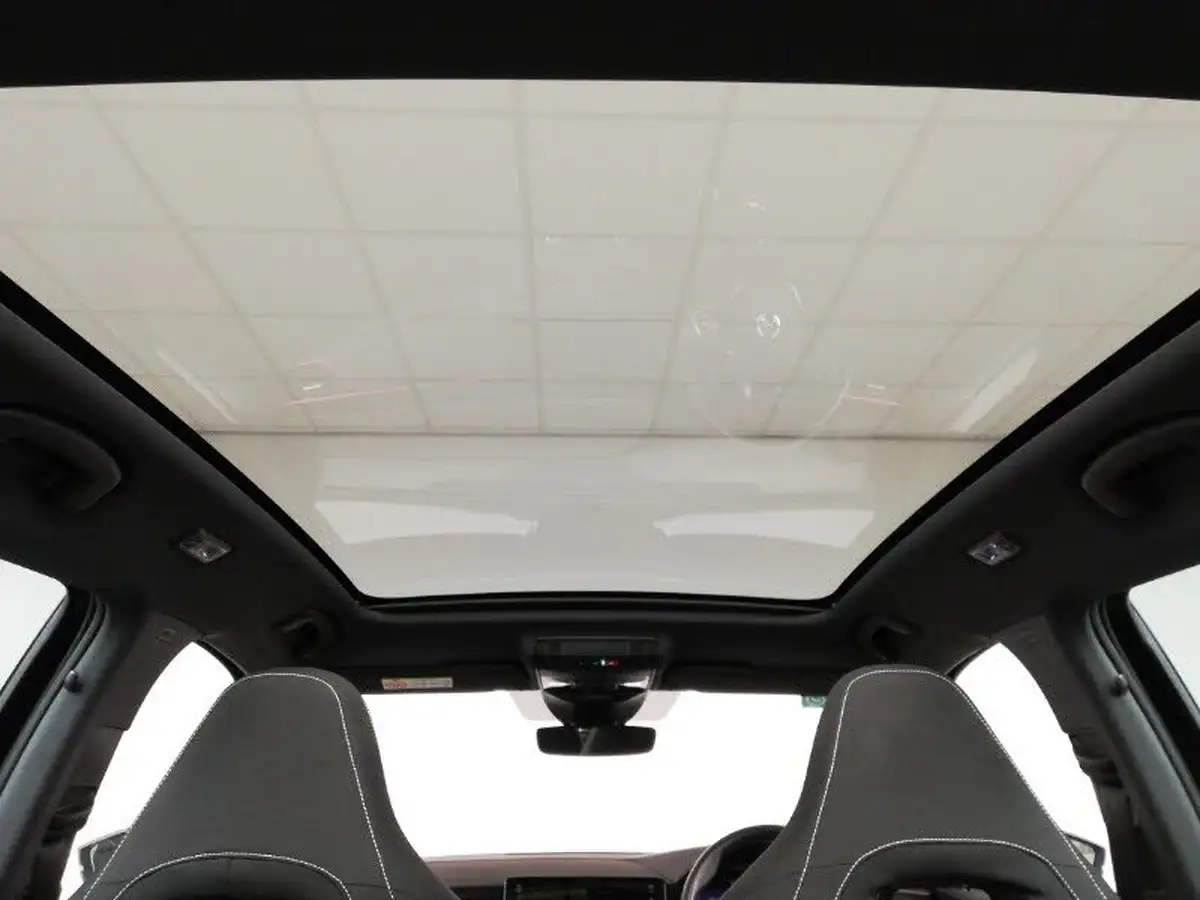 2024-skoda-kamiq-10-tsi-monte-carlo-116ps-big-11