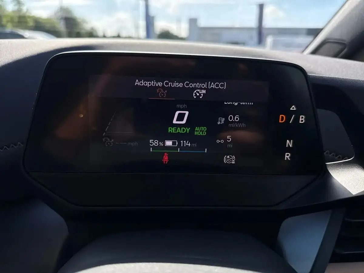 2024-cupra-born-e-v3-230ps-77kwh-e-boost-big-48