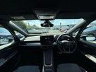 2024-cupra-born-e-v3-230ps-77kwh-e-boost-small-31