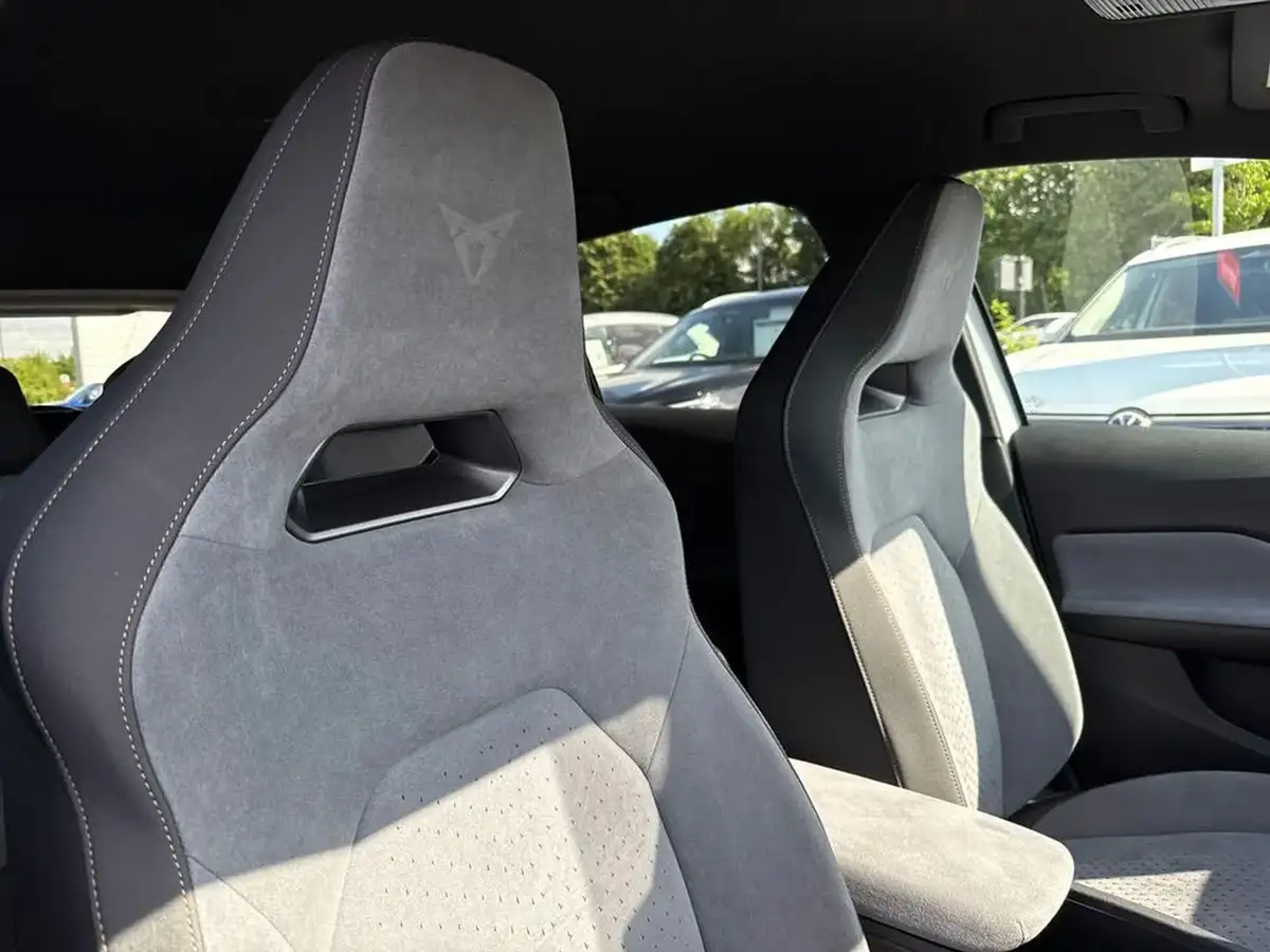 2024-cupra-born-e-v3-230ps-77kwh-e-boost-big-20