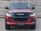 2023-isuzu-d-max-19td-dl40-small-4