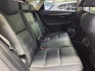 2017-lexus-nx-300h-25-luxury-small-19