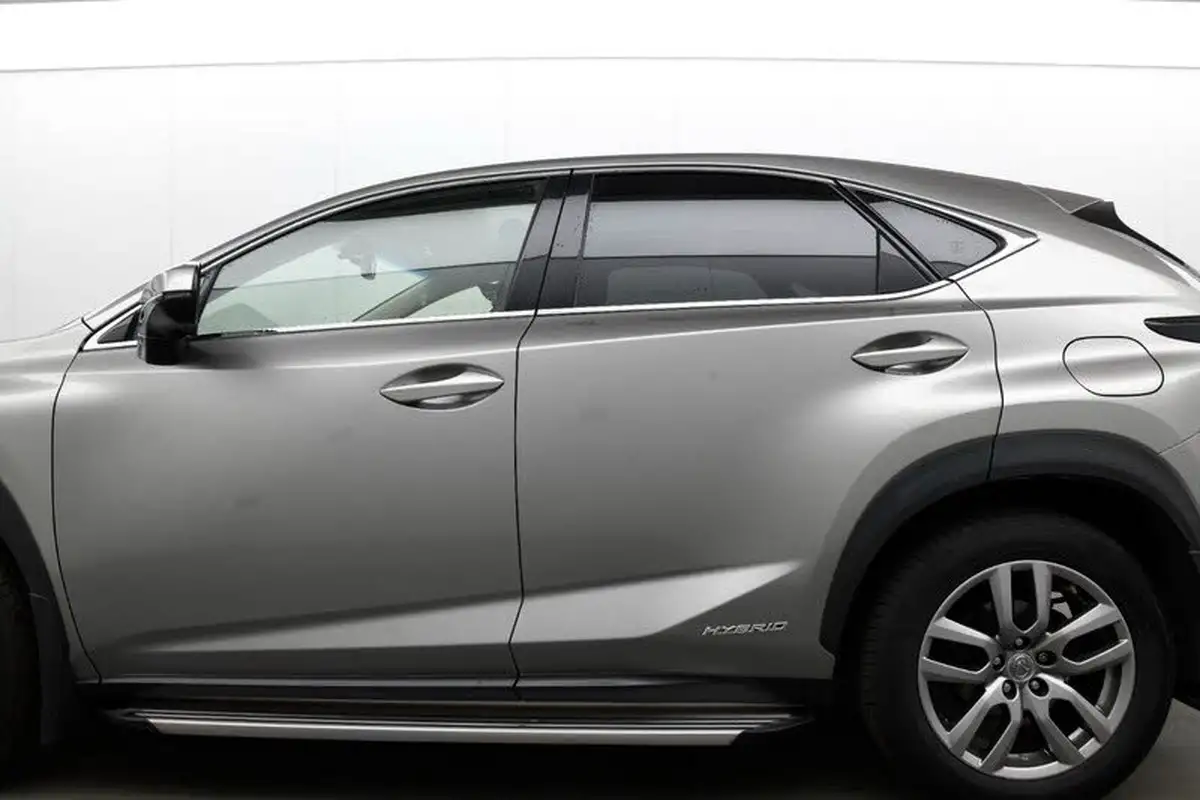 2017-lexus-nx-300h-25-luxury-big-8