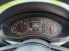 2016-audi-a4-avant-14-tfsi-sport-small-18
