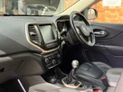 2015-jeep-cherokee-20multijet-ii-limited-4wd-small-12