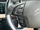 2014-citroen-c4-picasso-16e-hdi-exclusive-airdream-etg6-small-17