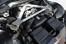 2021-aston-martin-vantage-40-v8-vantage-coupe-small-40