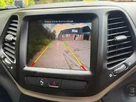 2015-jeep-cherokee-20multijet-ii-limited-4wd-small-40