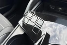 2023-kia-sportage-16-t-gdi-3-148bhp-48v-dct-small-43
