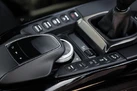 2021-aston-martin-vantage-40-v8-vantage-coupe-small-64