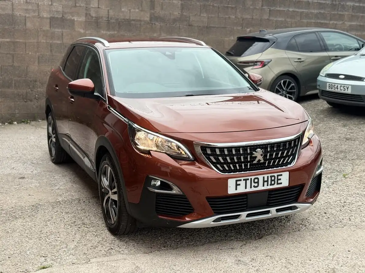 2019-peugeot-3008-suv-15-bluehdi-allure-eat8-big-2