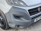 2017-fiat-ducato-20td-35-lh2-panel-small-23