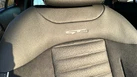 2025-kia-sportage-16-t-gdi-gt-line-s-207bhp-hev-auto-small-23