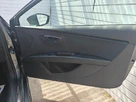 2017-seat-leon-14-tsi-fr-titanium-technology-small-32