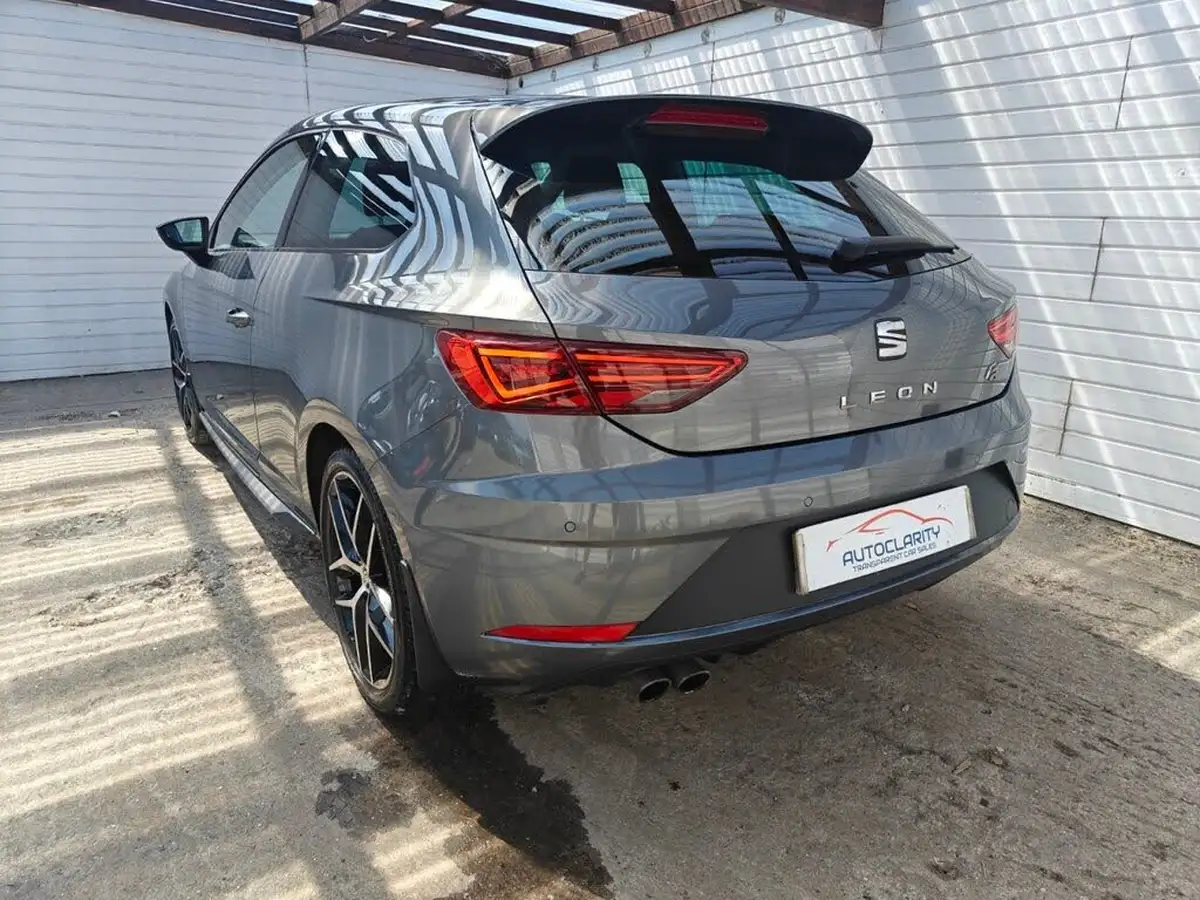 2017-seat-leon-14-tsi-fr-titanium-technology-big-21