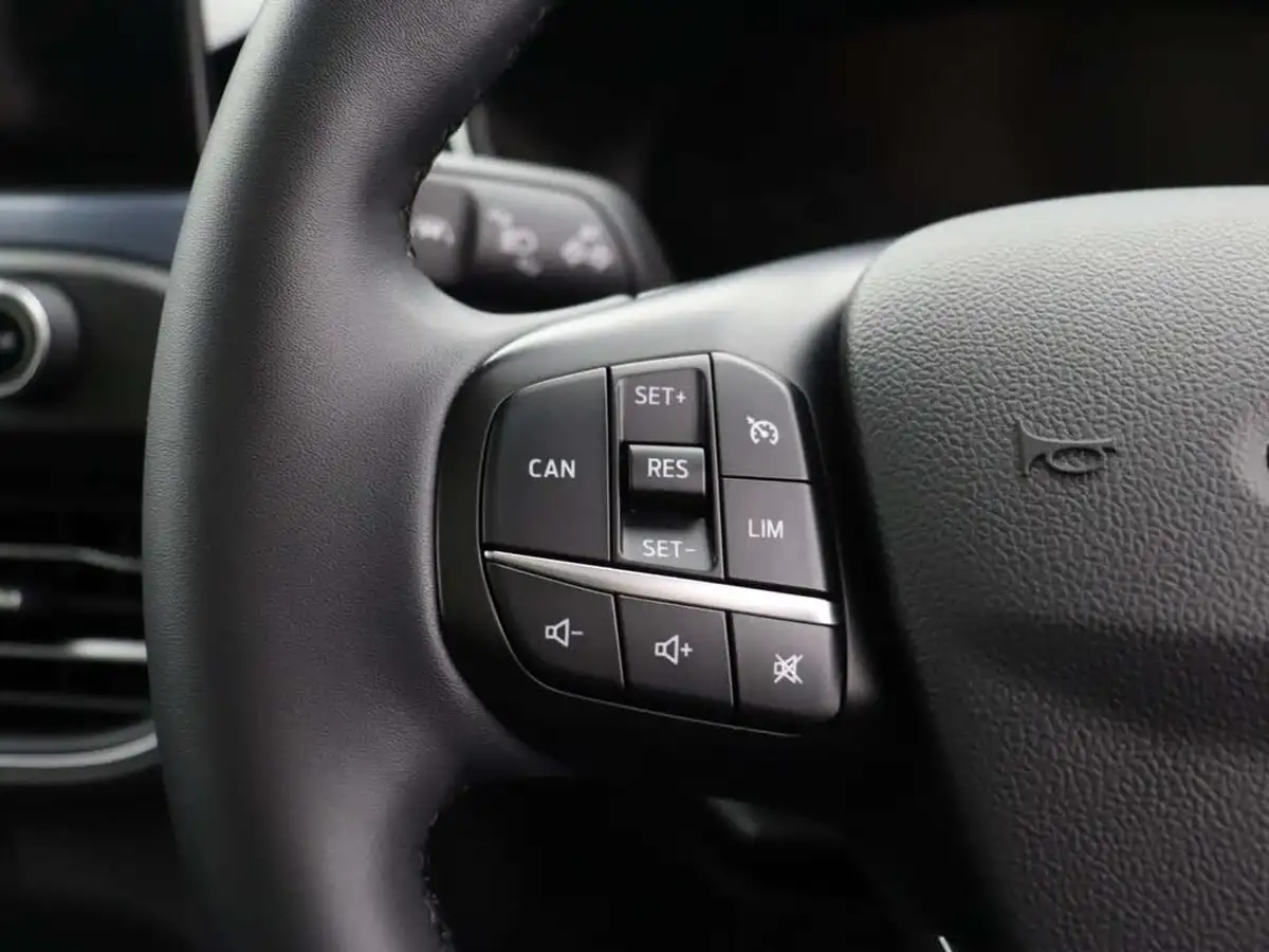 2021-ford-focus-10t-active-x-edition-125ps-estate-big-22