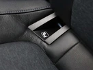 2021-ford-focus-10t-active-x-edition-125ps-estate-small-33