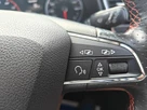2017-seat-leon-14-tsi-fr-titanium-technology-small-56