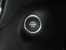 2019-volvo-xc40-20-t4-r-design-pro-awd-small-29