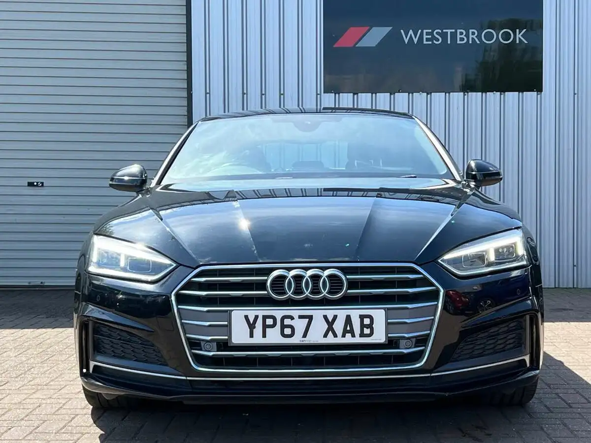 2017-audi-a5-20tdi-ultra-s-line-ss-sportback-5d-big-6