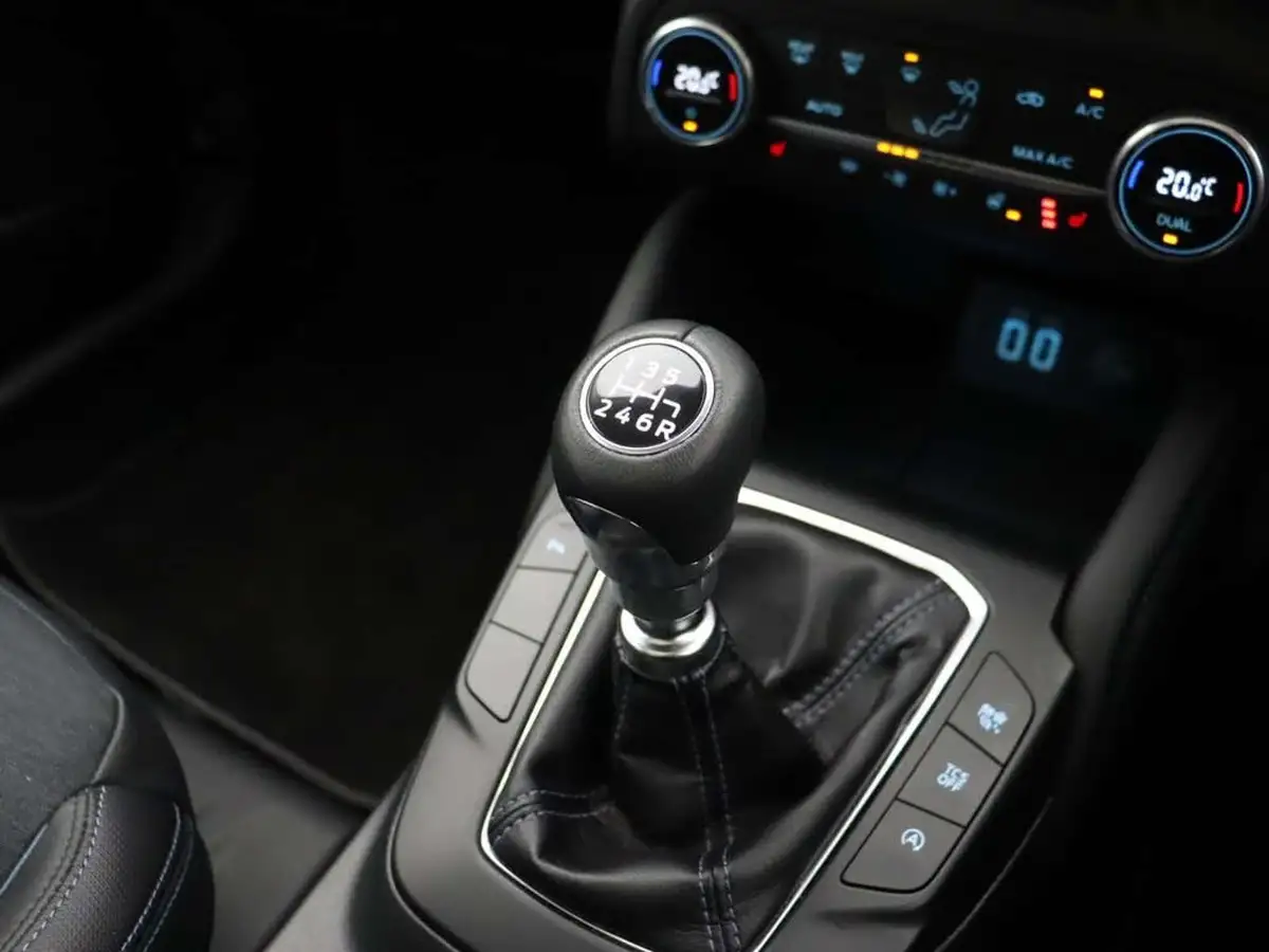 2021-ford-focus-10t-active-x-edition-125ps-estate-big-46