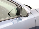 2021-ford-focus-10t-active-x-edition-125ps-estate-small-57