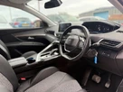 2019-peugeot-3008-suv-15-bluehdi-allure-eat8-small-37
