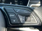 2017-audi-a5-20tdi-ultra-s-line-ss-sportback-5d-small-69