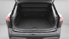 2022-nissan-qashqai-15-n-connecta-small-17