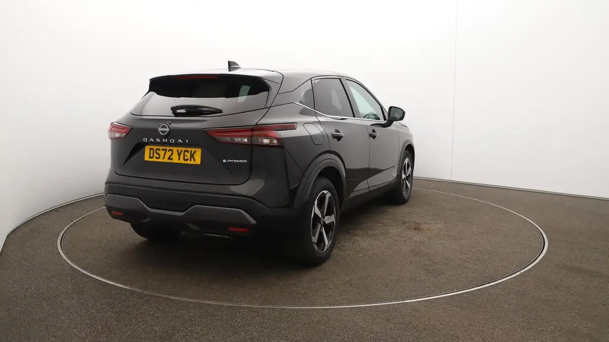2022-nissan-qashqai-15-n-connecta-big-54