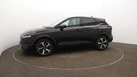 2022-nissan-qashqai-15-n-connecta-small-65
