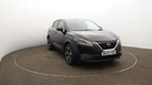 2022-nissan-qashqai-15-n-connecta-small-41