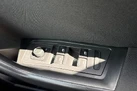 2021-volkswagen-t-roc-15-tsi-active-hatchback-5d-dsg-small-41