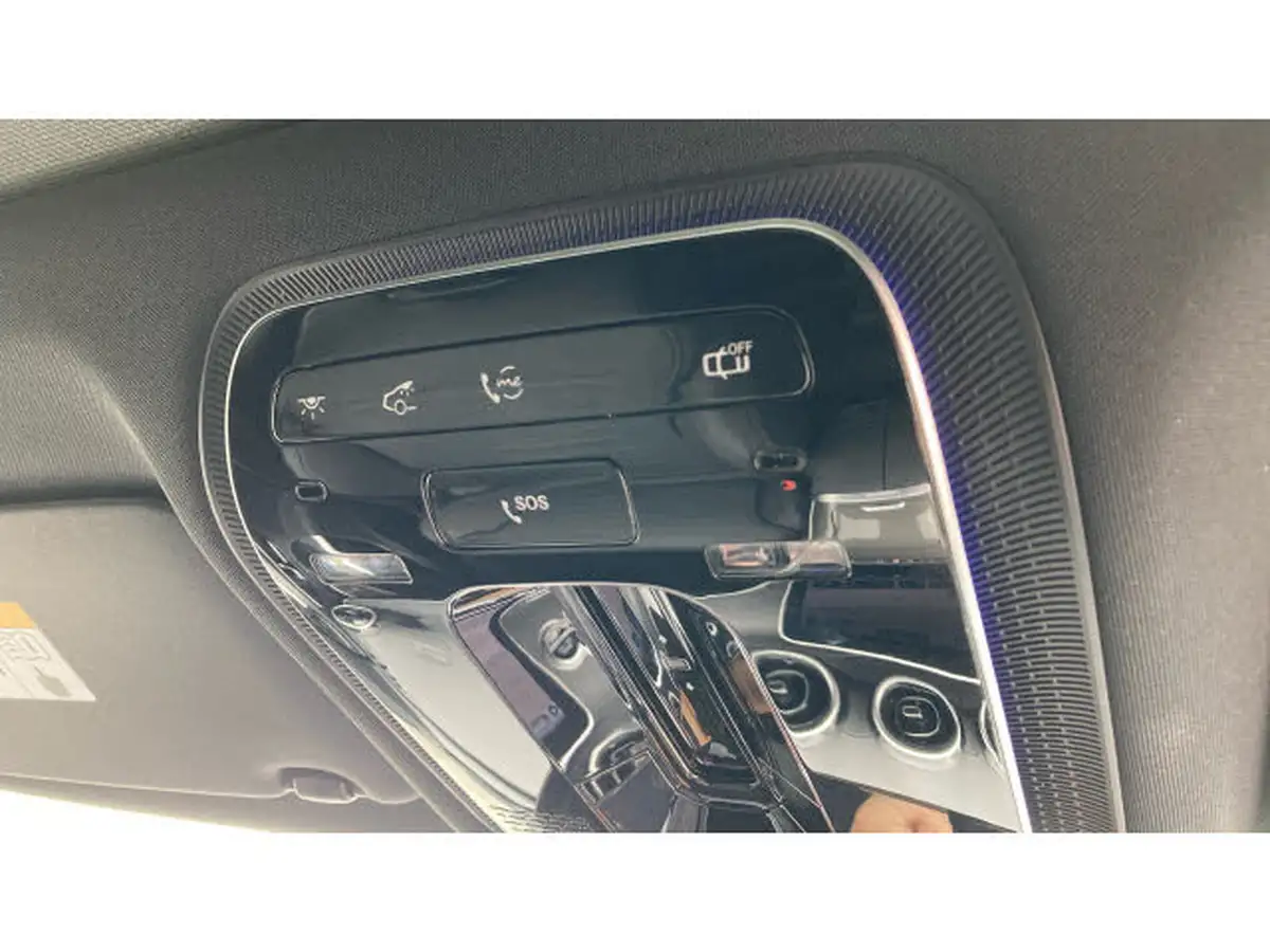 2024-mercedes-benz-c-class-20d-c300d-amg-line-premium-plus-265ps-saloon-4d-1993cc-big-37