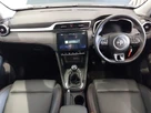 2024-mg-zs-suv-15-vti-tech-exclusive-small-2