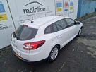 2015-renault-megane-15dci-dynamique-nav-energy-ss-sport-tourer-5d-small-64