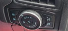 2017-ford-focus-10t-zetec-edition-125ps-hatchback-small-30